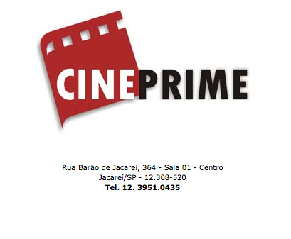 cineprime